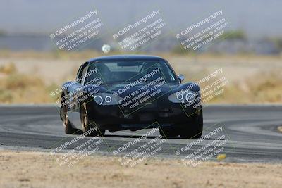 media/Mar-30-2025-Pro Autosports (Sun) [[34ff8f16e0]]/1-Red Group/Session 3 (Turn 4)/